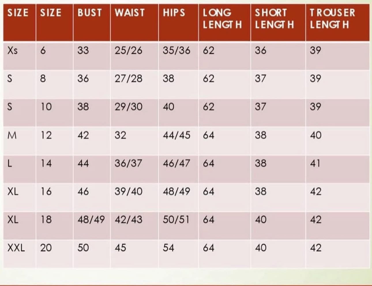 Enhance your elegance with our touch.