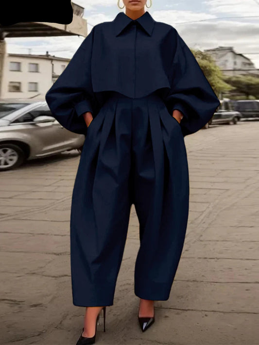 2 - Piece Sets