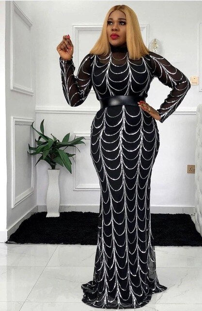 Enhance your elegance with our touch.