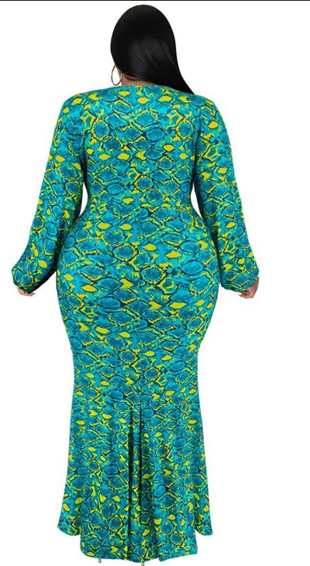 Enhance your elegance with our touch.