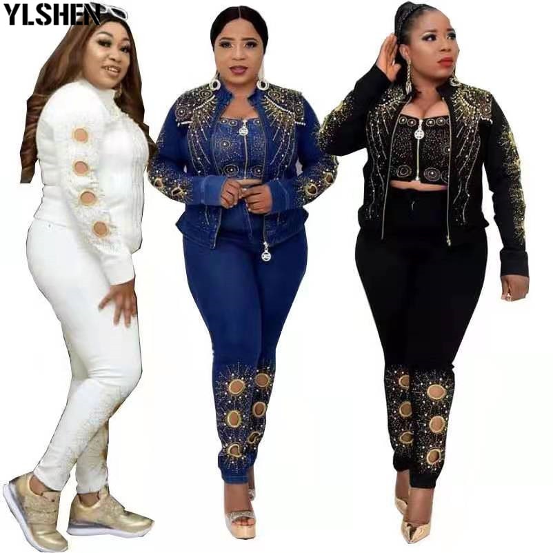 Enhance your elegance with our touch.