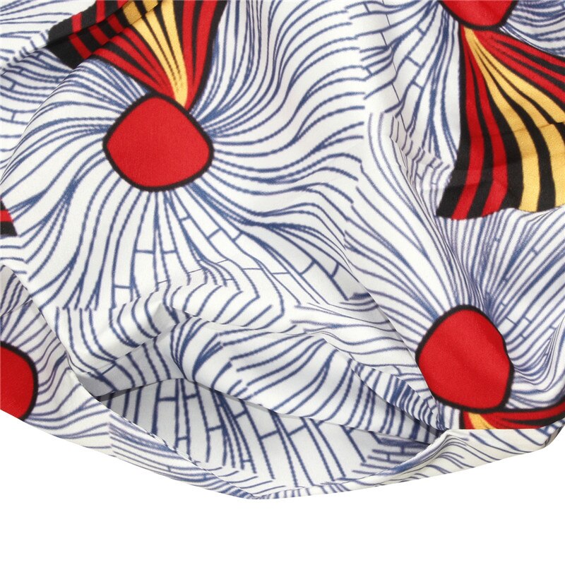 Enhance your elegance with our touch.