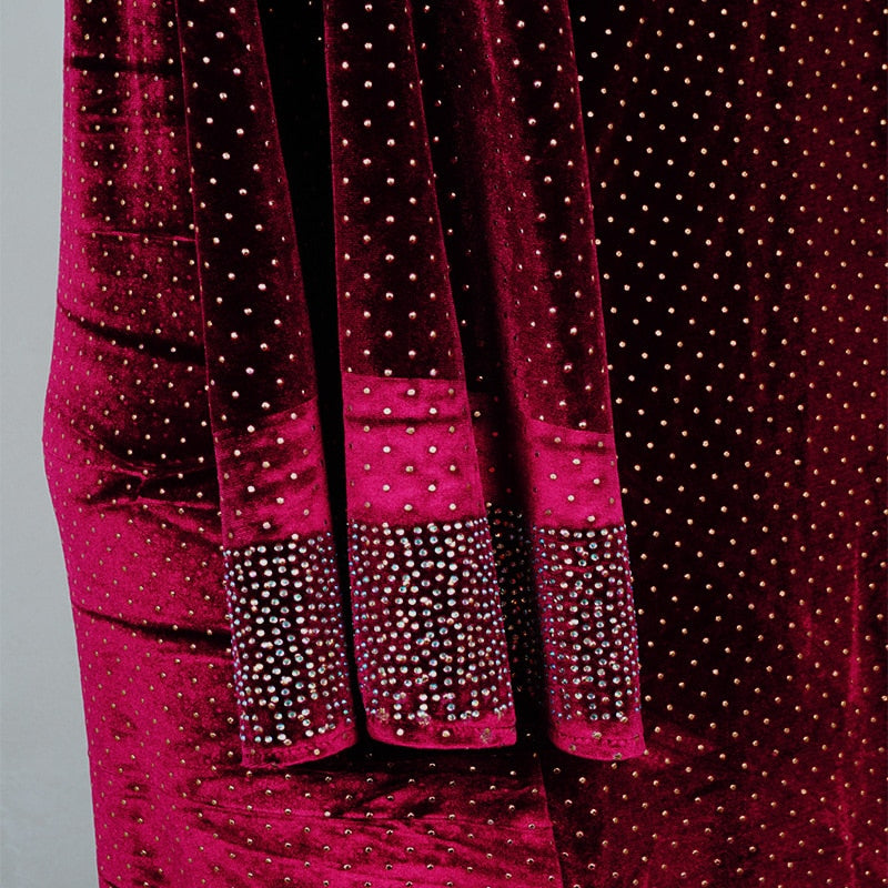 Enhance your elegance with our touch.