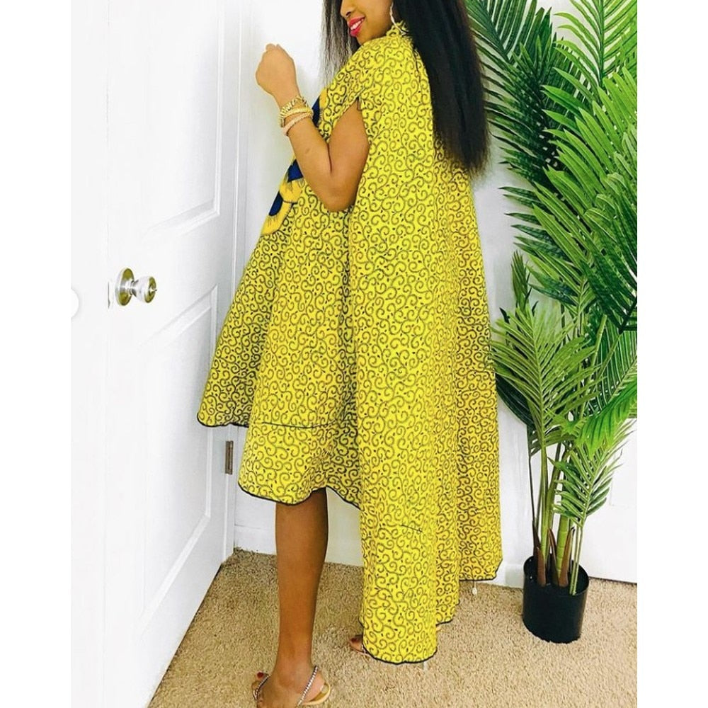 Enhance your elegance with our touch.