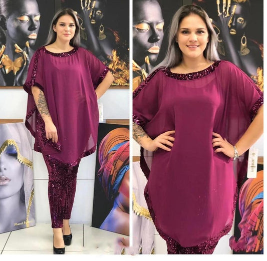 Enhance your elegance with our touch.