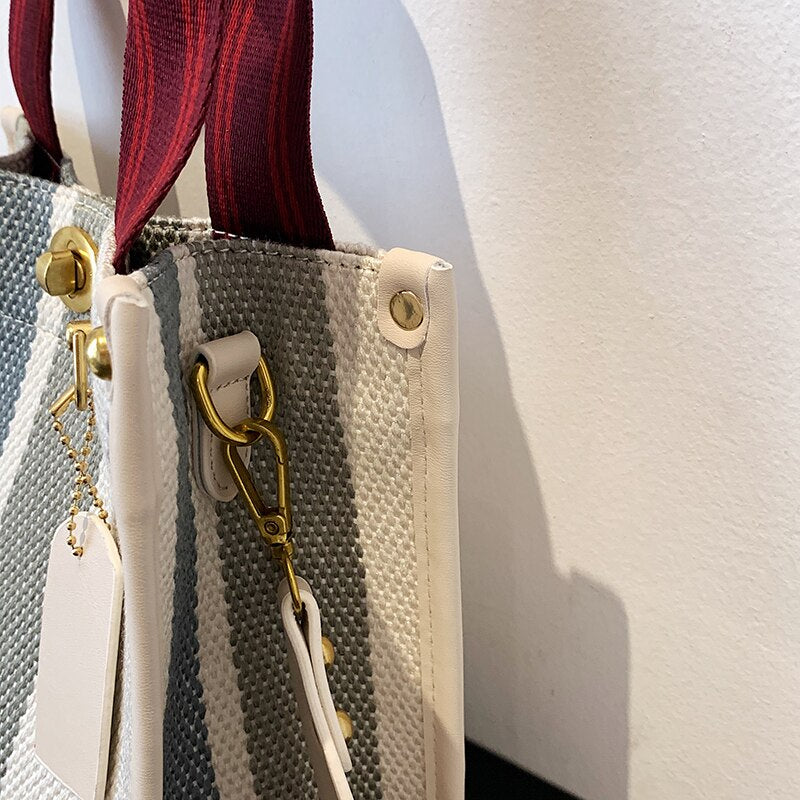 Enhance your elegance with our touch.