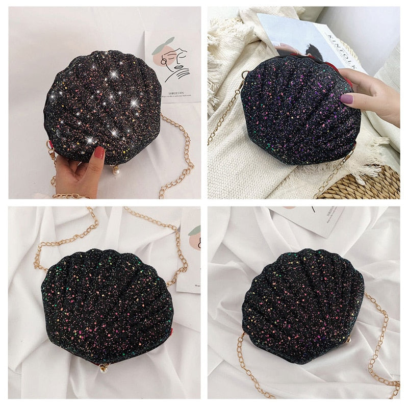 Enhance your elegance with our touch.