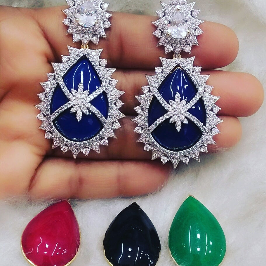 Enhance your elegance with our touch.