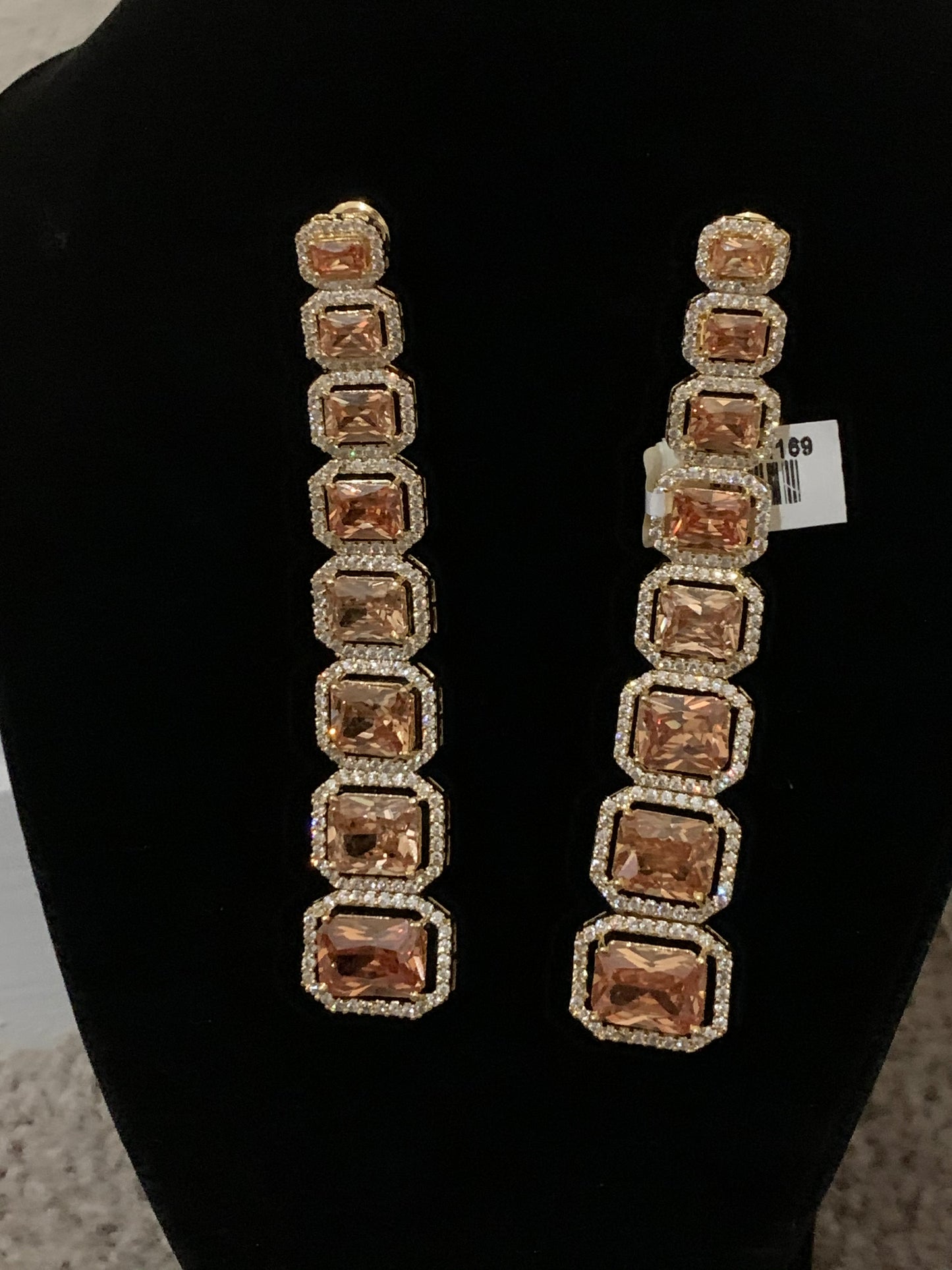 Enhance your elegance with our touch.