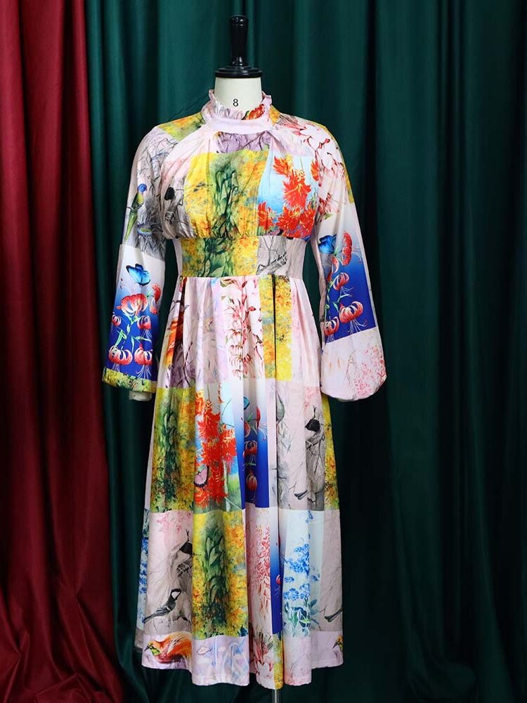 Enhance your elegance with our touch.