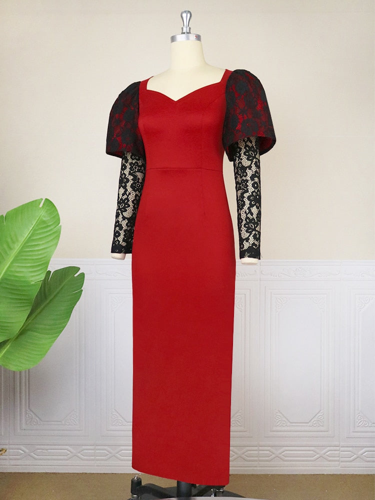 Enhance your elegance with our touch.