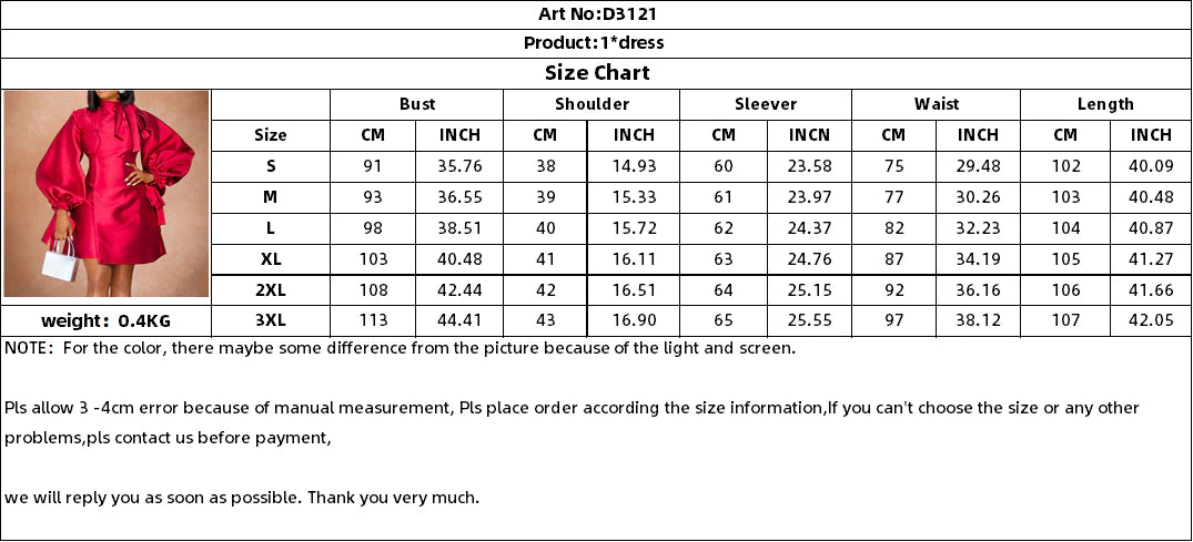 Enhance your elegance with our touch.