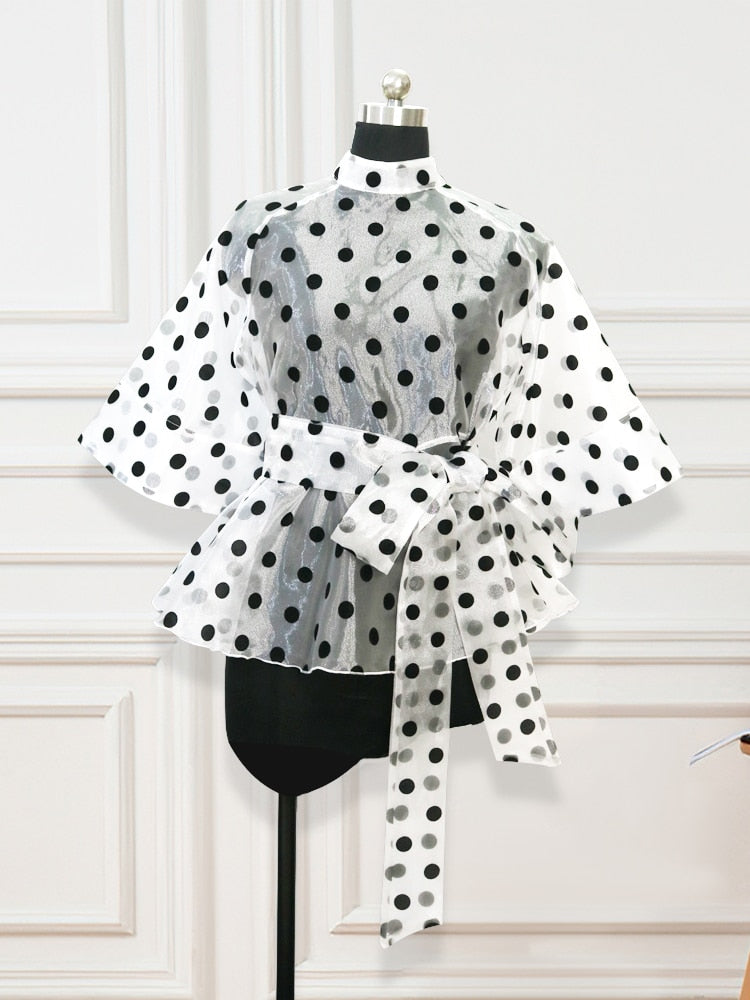 Enhance your elegance with our touch.