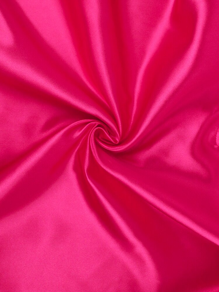 Enhance your elegance with our touch.