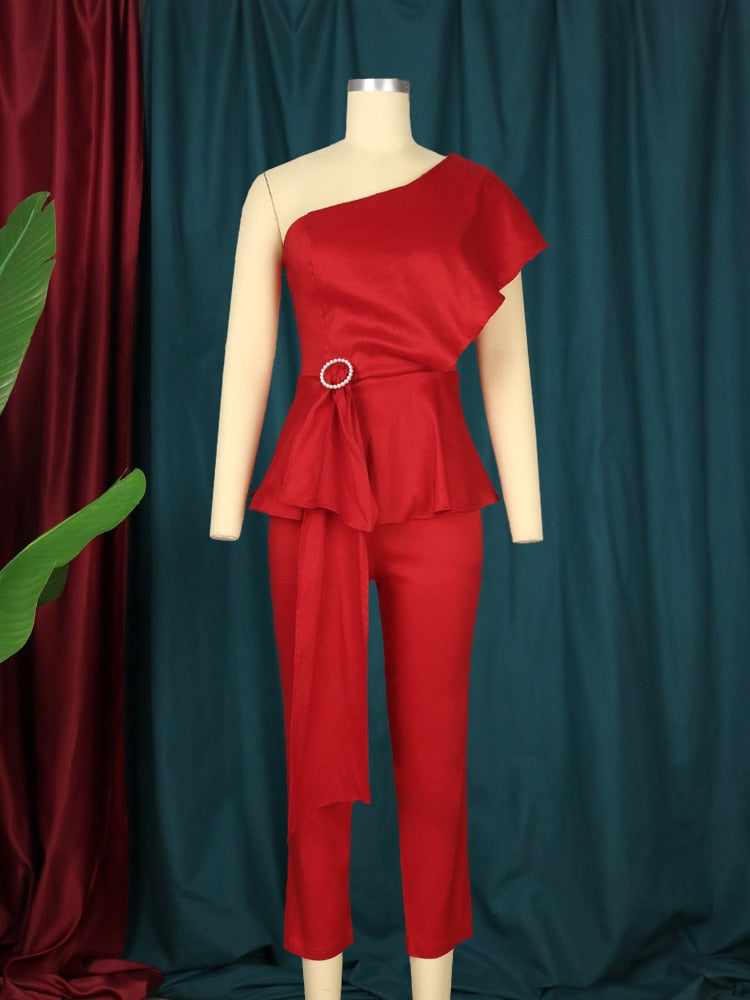 Enhance your elegance with our touch.