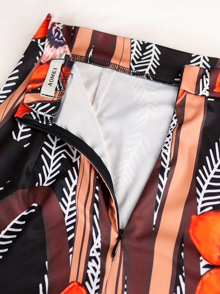 Vintage Bodydon Dresses