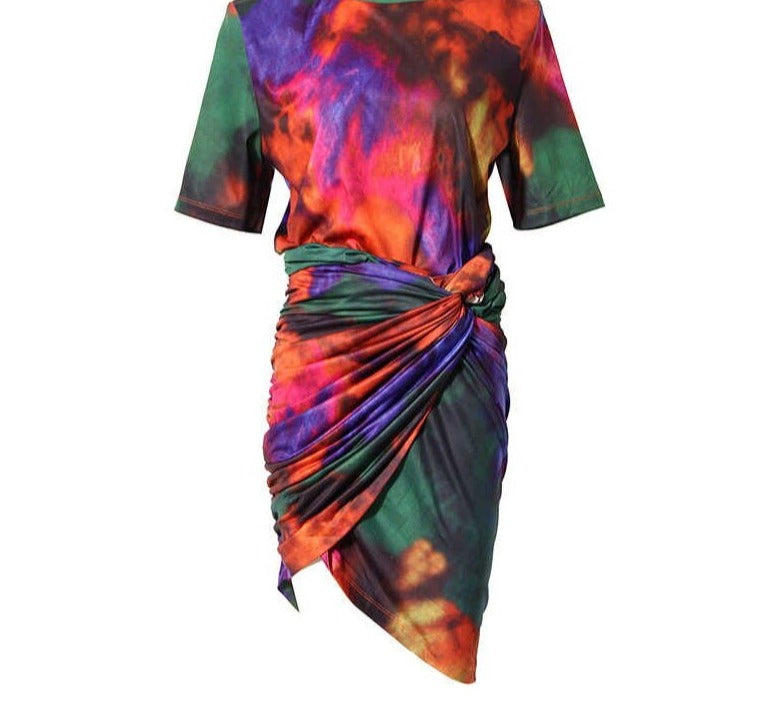 Enhance your elegance with our touch.