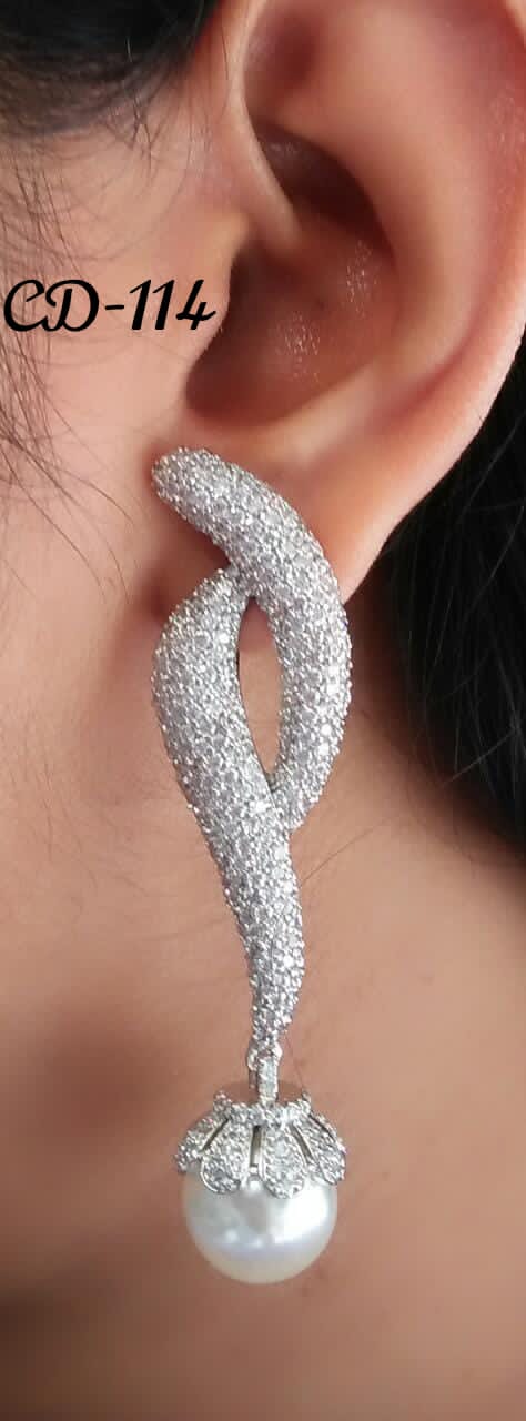 Enhance your elegance with our touch.