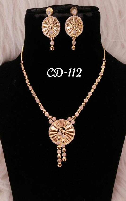 Enhance your elegance with our touch.