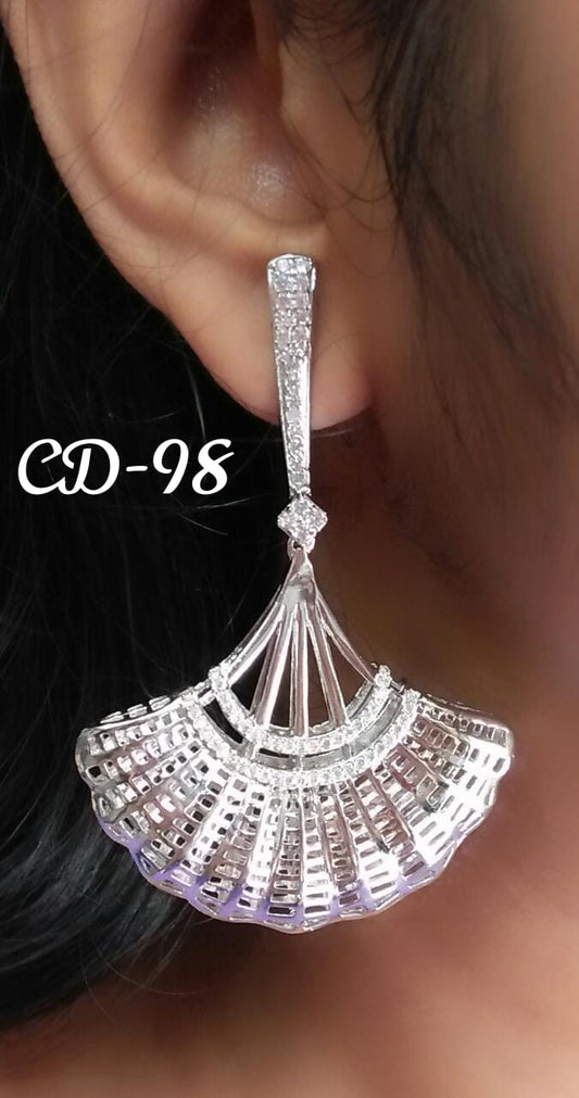 Enhance your elegance with our touch.