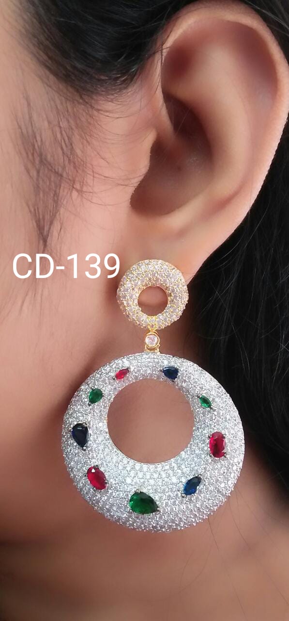 Enhance your elegance with our touch.