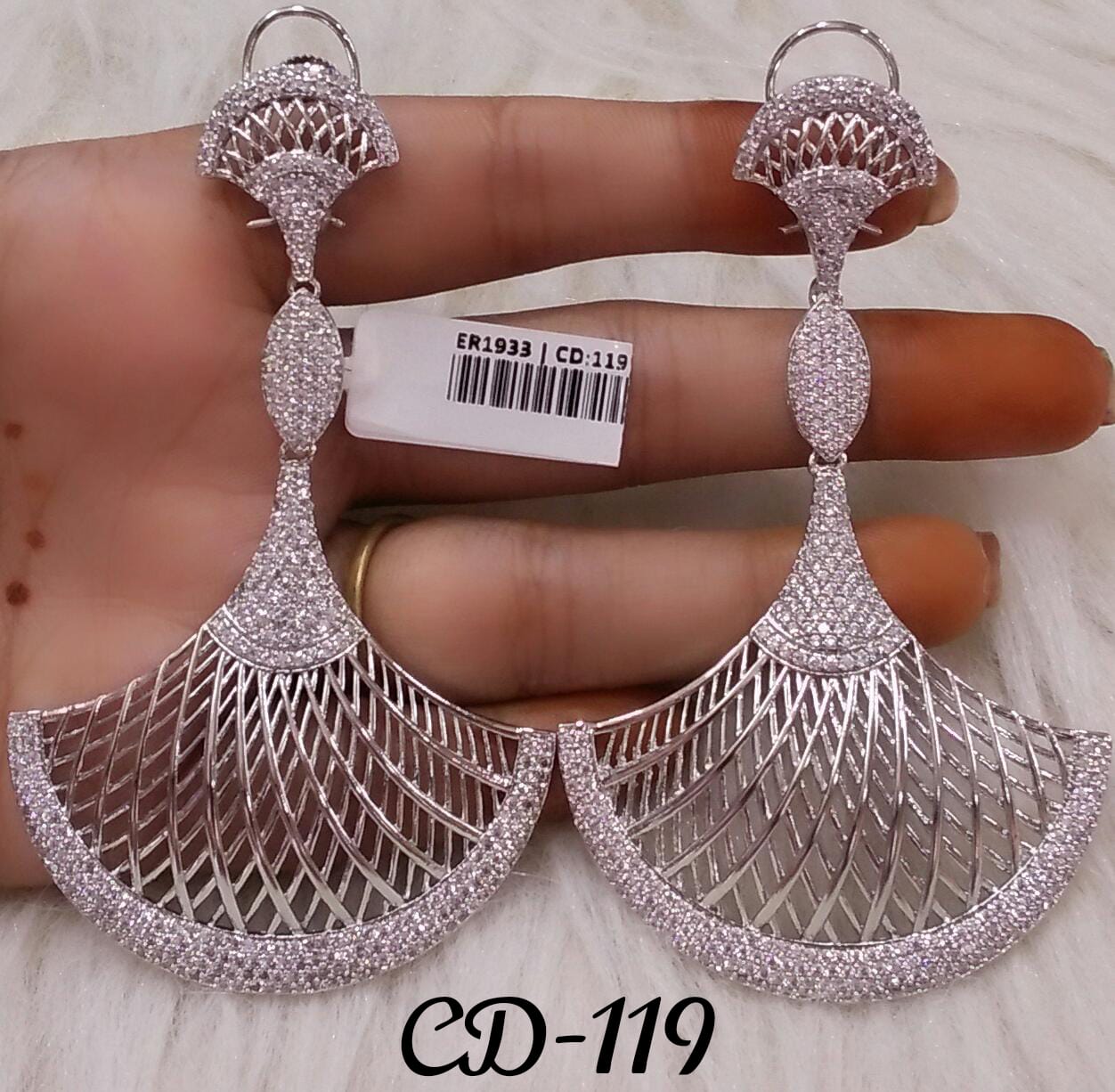 Enhance your elegance with our touch.