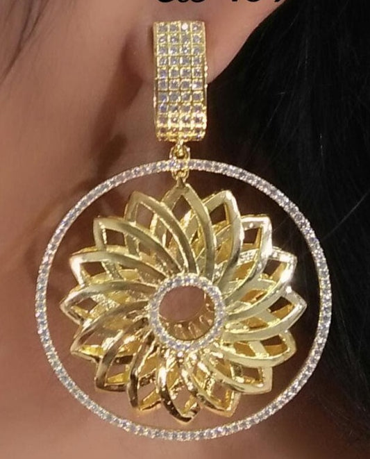 Enhance your elegance with our touch.