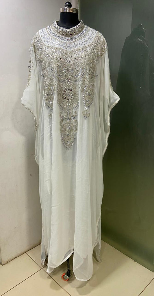 Enhance your elegance with our touch.