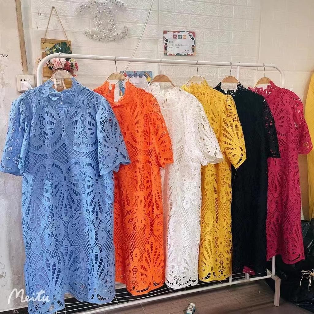 Enhance your elegance with our touch.