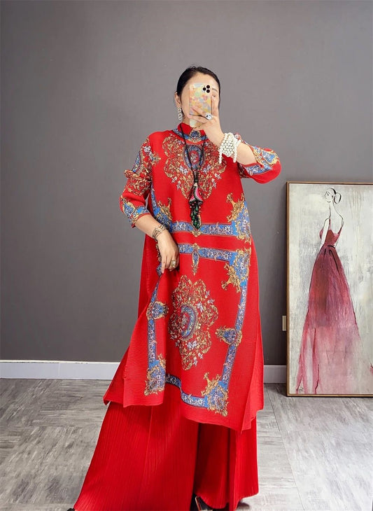 Enhance your elegance with our touch.