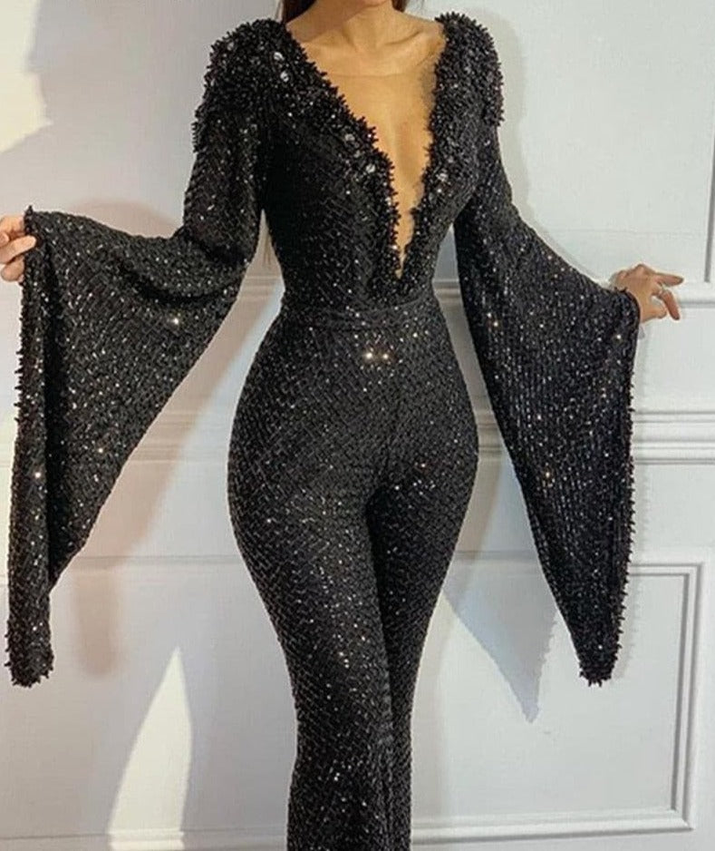 Enhance your elegance with our touch.