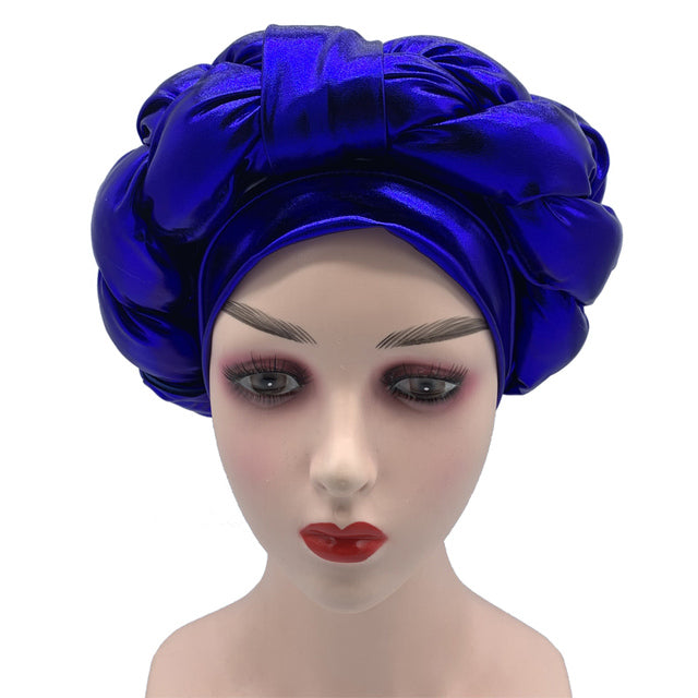 Enhance your elegance with our touch.