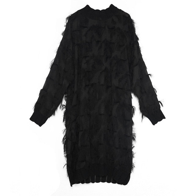 Enhance your elegance with our touch.