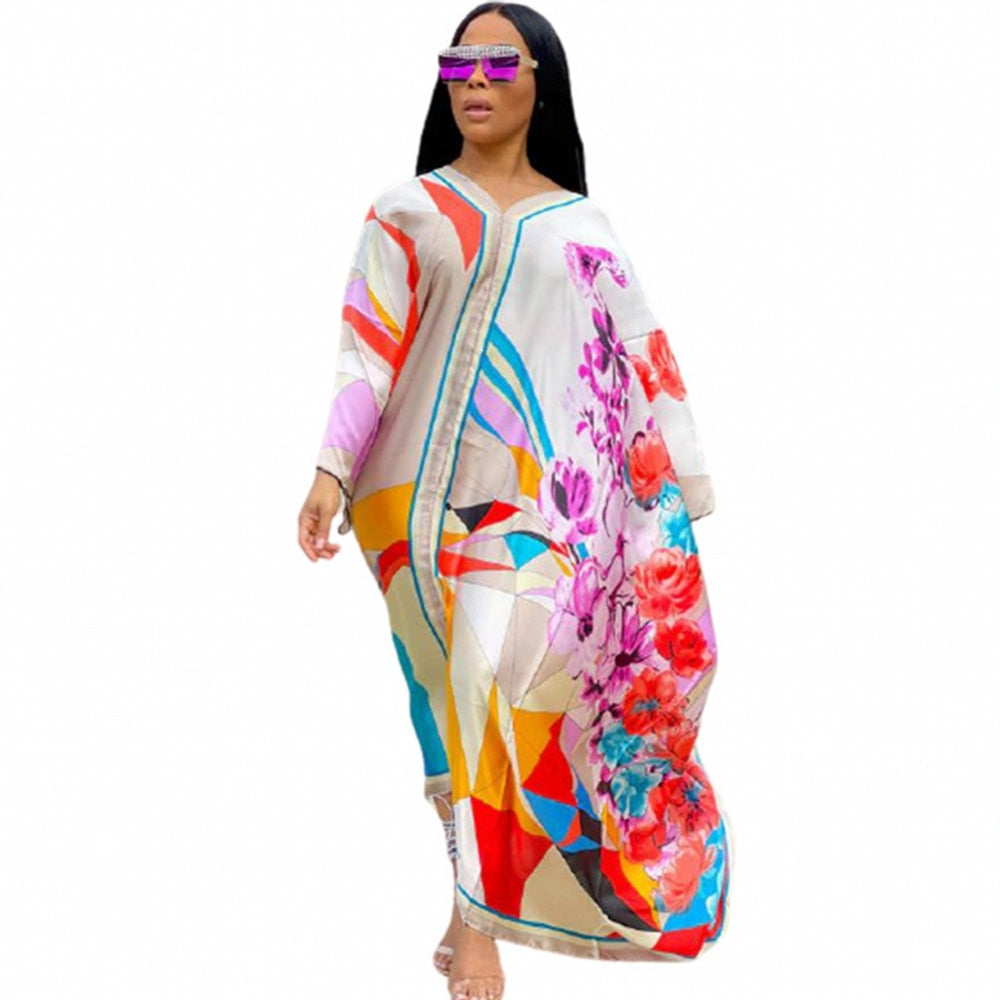 Enhance your elegance with our touch.