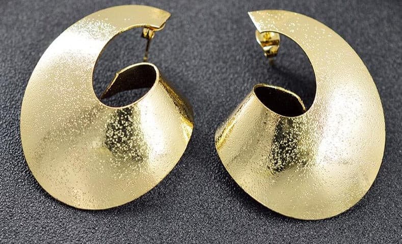 Enhance your elegance with our touch.