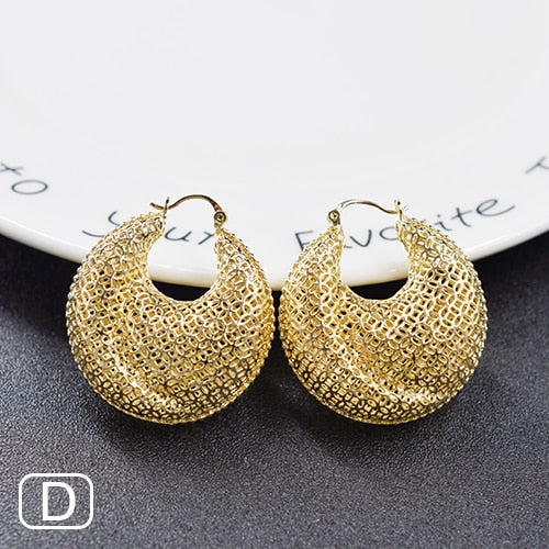 Enhance your elegance with our touch.