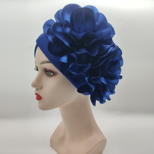 Enhance your elegance with our touch.