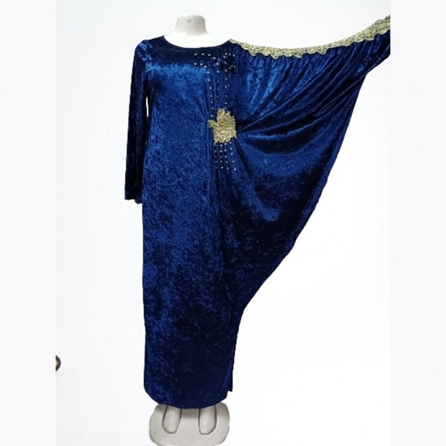 Enhance your elegance with our touch.