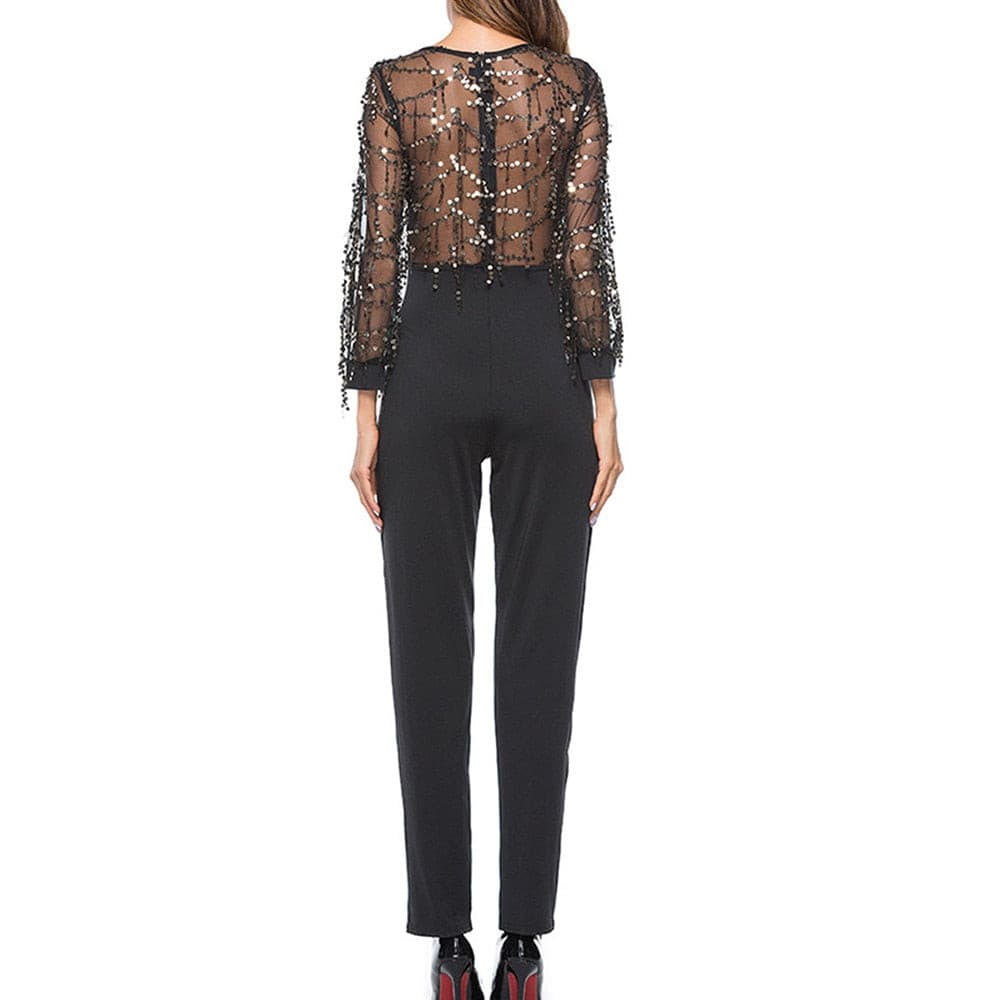 Enhance your elegance with our touch.