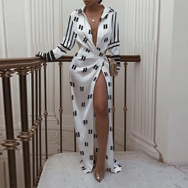 Enhance your elegance with our touch.