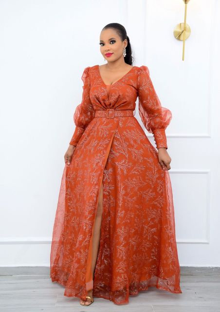 Enhance your elegance with our touch.