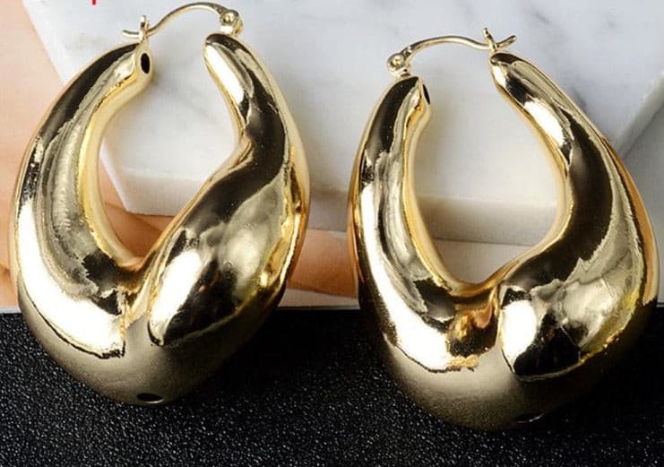 Enhance your elegance with our touch.