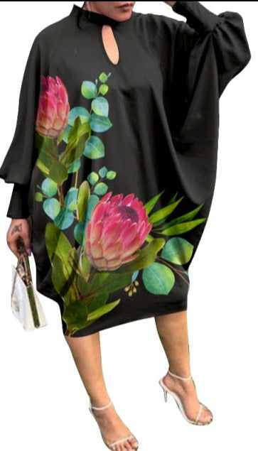 Enhance your elegance with our touch.