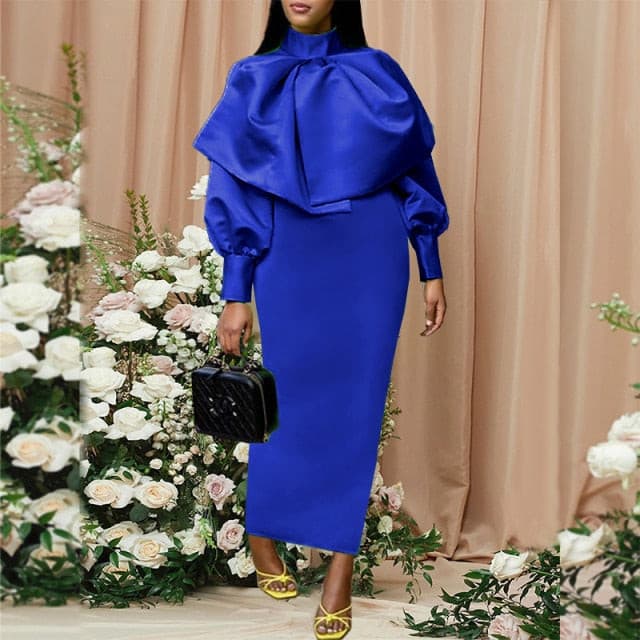 Enhance your elegance with our touch.