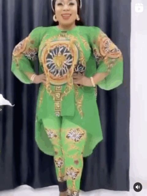 Enhance your elegance with our touch.