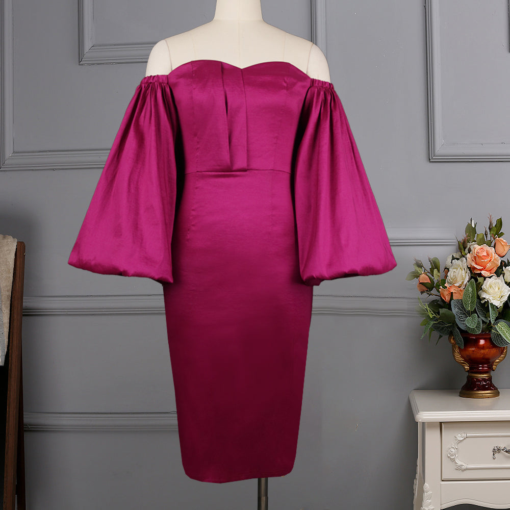 Enhance your elegance with our touch.