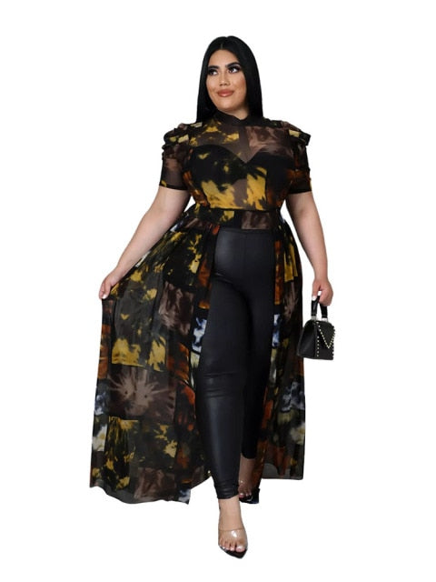 Enhance your elegance with our touch.