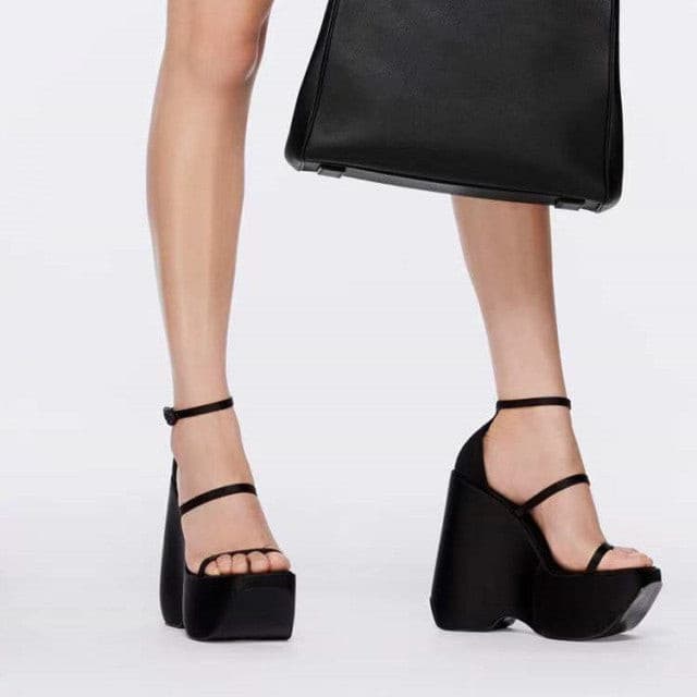 Enhance your elegance with our touch.