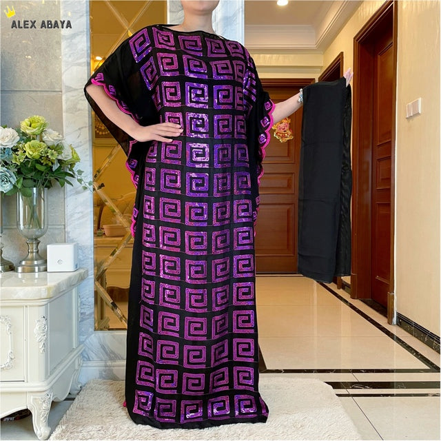 Enhance your elegance with our touch.