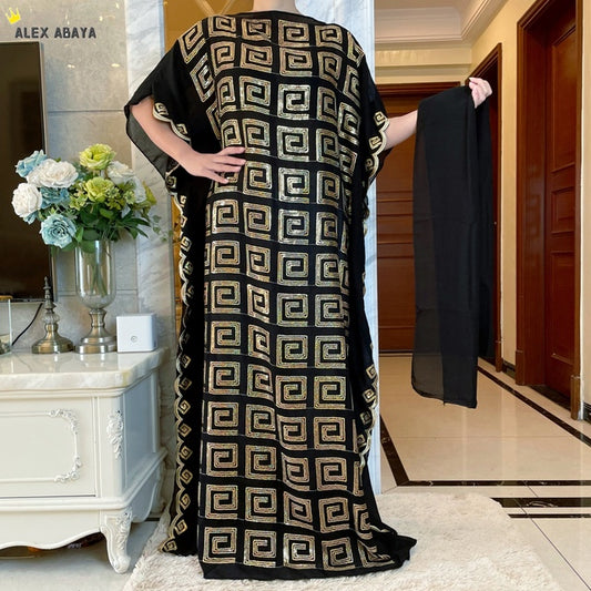 Enhance your elegance with our touch.